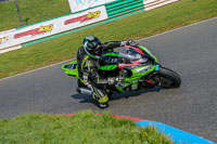 PJM-Wedding-Photography;enduro-digital-images;event-digital-images;eventdigitalimages;mallory-park;mallory-park-photographs;mallory-park-trackday;mallory-park-trackday-photographs;no-limits-trackdays;peter-wileman-photography;racing-digital-images;trackday-digital-images;trackday-photos